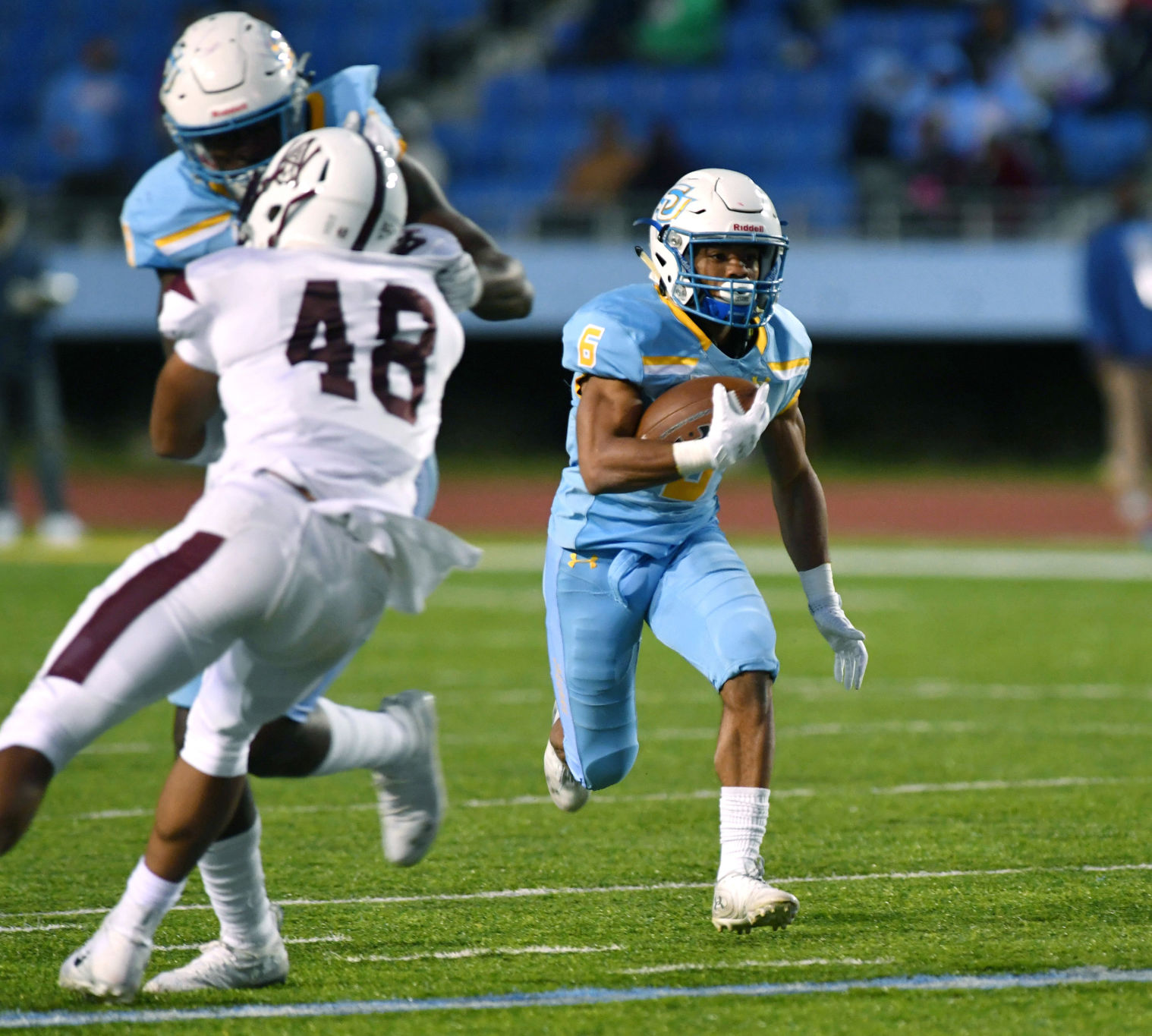 BR.sualabamaamfootball.110319 TS 1571.jpg